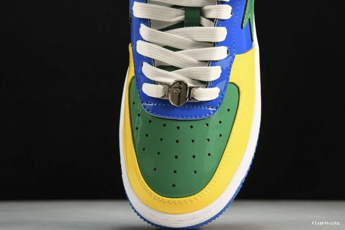 FZ3124-200 Low Air Scott Jordan 1 x Travis Golf 0721